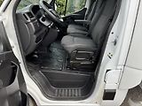 Renault Master 2.3DCi,120kw,10pal.,ČR,1.maj. - náhled 16