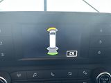 Ford Transit Custom Trend 340 L1 2.0EB 130k kombi - náhled 18
