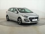 Hyundai i30 (2016) 1.6 GDI, Tempomat - náhled 1