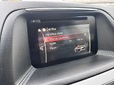Mazda CX-5 (2015) 2,2D 129KW TAŽNÉ TOPREVOLUTION - náhled 30