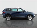 Škoda Kodiaq (2019) Style 2.0 TDI 4x4 - náhled 6