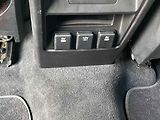 Land Rover Discovery Sport (2017) 2.0 TD4 4x4, AT, bixen, panor - náhled 11