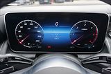Mercedes-Benz GLC 2,0 220 d 4M 1. maj - náhled 8