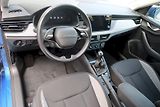 Škoda Scala (2025) Selection 1.0 TSI 85 kW - náhled 19