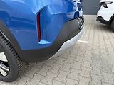 Opel Frontera (2026) GS Hybrid 1.2 TURBO (107kW/145 - náhled 23
