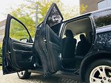 Mitsubishi Outlander 2.0i MANUÁL 1.MAJITEL TAŽNÉ - náhled 23