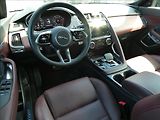 Jaguar E-Pace 2,0 D165,R-Dyn SE,1.maj,ČR,zár - náhled 11
