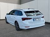 Škoda Octavia 2,0 TDI 110 Style - náhled 3