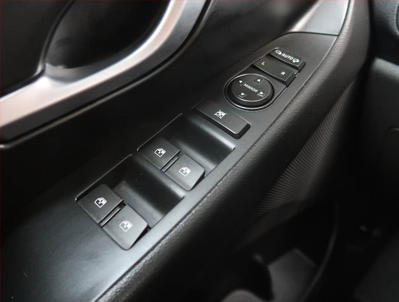 Hyundai i30 (2021) 1.6 CRDi, ČR,1.maj, Tempomat - fotka 18 z 18