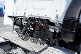 Mercedes-Benz Actros (2022)  L / 1851 / ACC / E 6 / MP 5 / - náhled 47
