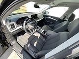 Audi Q5 2,0 40TDI quattro A7 Advanced - náhled 4