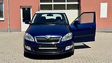 Škoda Fabia 1.2TSi*63kW*SPORT*78TKM*1.MAJ* - náhled 22