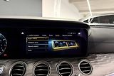 Mercedes-Benz Třídy E (2021) E 63s AMG 4Matic+ V8 Biturbo - náhled 112
