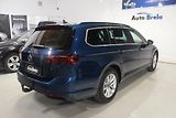 Volkswagen Passat (2023) 2.0TDI DSG Nez.Topení Matrix - náhled 12