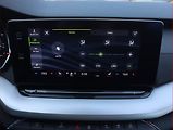 Škoda Octavia (2022) Clever 2.0 TDI, 4X4, Automat - náhled 17