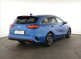 Kia Ceed (2025) Top 1.5 T-GDI - náhled 4