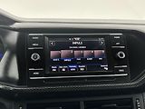 Volkswagen T-Cross LIFE - náhled 12