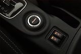 Mitsubishi Outlander (2016) 2.2 DI-D, 4X4, Automat - náhled 12