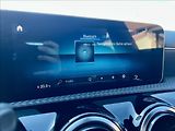 Mercedes-Benz CLA 180d SB LED NAVI  záruka - náhled 34