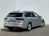 Volkswagen Golf Variant 1,5 eTSI DSG Life Kamera+KESSY - náhled 2