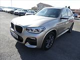 BMW X3 3,0 xDrive30d M-SPORT,2x kola - náhled 6