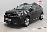 Volkswagen Taigo 1,0 TSI 81 kW DSG LIFE Záruka - náhled 1
