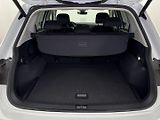 Volkswagen Tiguan Life DSG - náhled 10