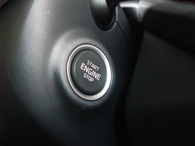 Škoda Octavia (2025) 2.0 TDI, Top Selection - fotka 17 z 22