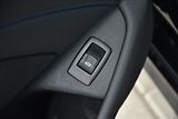 BMW Řada 5 520d xDrive M PAKET DPH ČR - náhled 28
