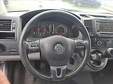Volkswagen Transporter 2,0 TDI 4X4 LONG,2X ŠOUPAČKY - náhled 12