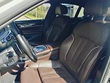BMW Řada 7 (2016) 3,0 740d xDrive M - náhled 12