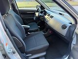Suzuki Swift 1,3 16V 4x4 / sada pneu / - náhled 18
