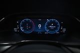 Škoda Octavia 2,0 TDI DSG VÝHŘEV 1. MAJ ČR - náhled 27