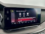 Škoda Octavia (2023) Combi DSG 2.0TSI 180kW RS Chal - náhled 16