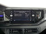 Volkswagen Taigo (2022) 1.0TSI 81kW BUSINESS LIFE - náhled 15