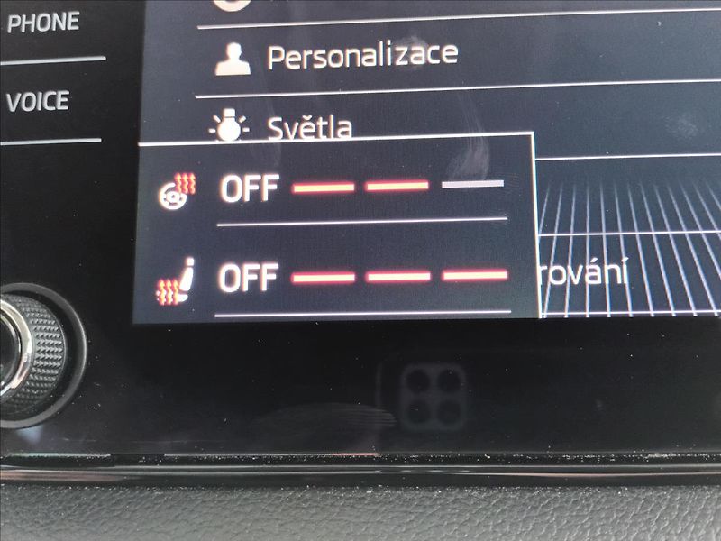Škoda Kodiaq 2,0 TDI,140KW,4X4,SCOUT,TAŽNÉ, - fotka 39 z 48