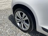 Volkswagen Scirocco 1.4TSi 125PS SPORT EDITION TOP - náhled 52