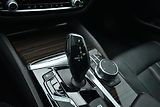 BMW Řada 5 520d xDrive LUXURY NAVI ČR - náhled 19