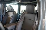 Jeep Wrangler (2026) MOAB 392 V8 - náhled 17