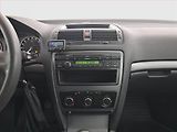 Škoda Octavia (2012) 1.6, ČR,1.maj - náhled 12