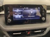 Škoda Fabia 1,0 MPI 59kW Selection - náhled 13