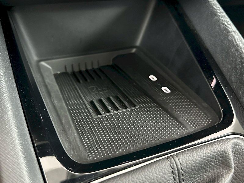 Škoda Octavia (2025) Combi 1.5TSI 110kW Top Selecti - fotka 22 z 30