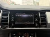 Škoda Kodiaq Ambition 2.0 TDI 110KW DSG - náhled 14