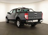 Ford Ranger (2019) Limited 2.0 EcoBlue - náhled 3