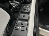 Land Rover Range Rover Evoque D200 AWD DYNAMIC SE AUT CZ - náhled 51