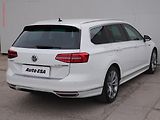 Volkswagen Passat (2017) 2.0 Bi-TDi 4x4, ČR, DSG - náhled 6