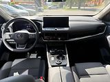 Nissan X-Trail (2026) E-Power, e-4ORCE, N-Trek - náhled 10