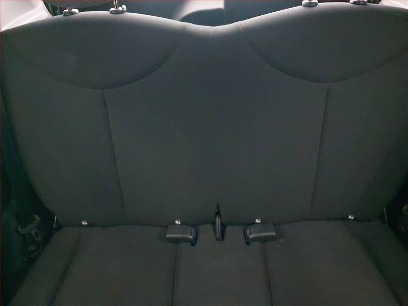Toyota Aygo (2019) x-cite 1.0 VVT-i - fotka 10 z 12
