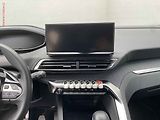 Peugeot 3008 (2023) 1.2 PT, Allure, LED, navi - náhled 12