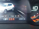 MG ZS (2023) ICE 1.0T-GDI, Luxury, AT - náhled 27